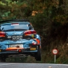 017 Rallye Princesa de Asturias 2019 015